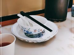-客语客家菜(琶洲保利店)