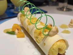 -王品牛排(珠海富华里店)