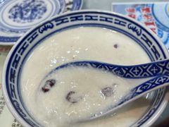 -曾氏姜撞奶甜品专家(岳阳店)