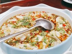 -蠔友汇·海鲜·生蚝烧烤(大东店)