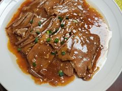 -牛街老爆肚满(牡丹园店)