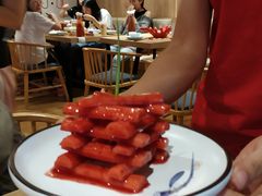 -锅儿匠辣子鸡(春熙路店)
