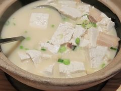 -有位虾匠·香辣蟹·小龙虾(李村店)