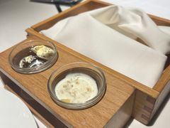 -王品牛排(青岛万象城店)