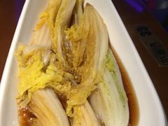 -胖哥俩肉蟹煲(虹口龙之梦店)