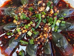 -苗侗地道红酸.酸汤鱼·酸汤牛肉