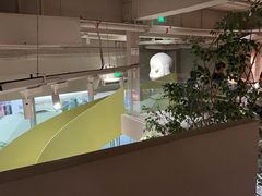 -KimPro 辛普乐概念韩餐