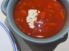 -俄士厨房(印象汇店)