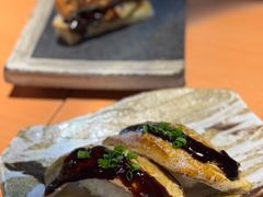 -TORO MaKi 寿司·日料(华创店)