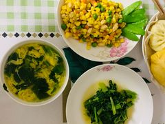 -天鹅到家·保姆月嫂育儿嫂(南开店)