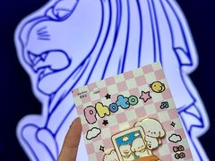 -新加坡斯味洛·鲜奶茶(石牌东店)