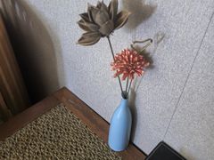 -耳域躺式采耳SPA馆(新街口店)