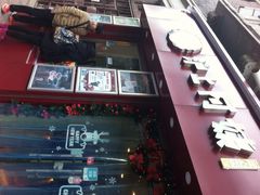 iphone_upload_pic-沪上阿姨鲜果茶(华新大街店)