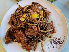 -万福·家宴(平谷店)