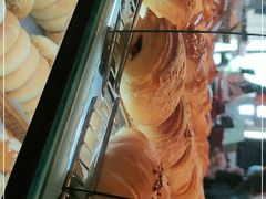 -仙峰天然面包(迎宾路店)