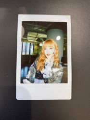 -Coo Hair salon