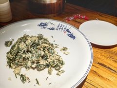 -洛阳面馆(红专路店)