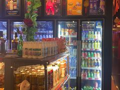 -唱吧麦颂KTV(萧山加州阳光广场店)