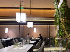 -阿露佳·舌尖上的安吉菜