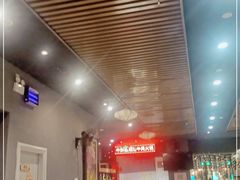 -牛鲜胜·潮汕牛肉自助火锅(番禺市桥店)