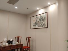 -鲁宴·鲁煨黄河生态大鲤鱼(月坛店)