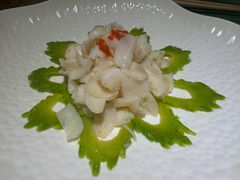 -阿西娅·西北妈妈拿手菜·清真(西关店)