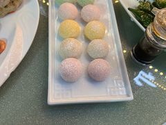 -舌尖上·霞浦滩涂海鲜·新闽菜(总店)
