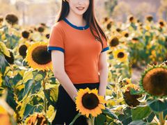 -瑶湖郊野森林公园