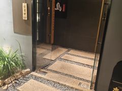 -浦江城市生活广场(江月路店)