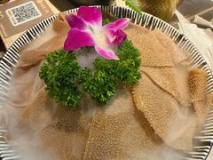 -四面泰(环贸IAPM店)