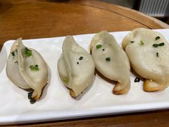 -苏小柳手作点心(控江旭辉分院)