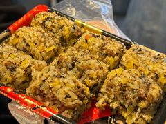 -师任堂韩式食品(总店)