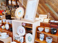 -时光花园(白鹭洲店)