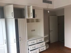 -京东家装(福州总店)