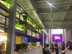 -巴厘龙虾·榜首油焖大虾(青山店)
