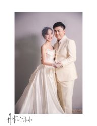 点击看大图 -艺匠摄影ARTIZ STUDIO(南京店)