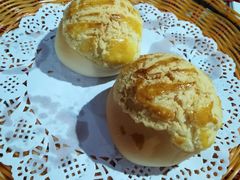 -石岐乳鸽村(南海第三分店)