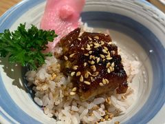 -东瀛阁(锦江宾馆店)