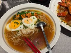 -拾宴(汇智国际商业中心店)