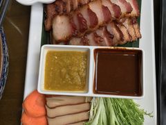 -福照楼汽锅鸡·云南菜(护国路店)