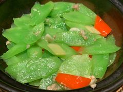 -顺风汤馆·广府粤菜(江宸天街店)