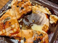 -白石的深夜食堂(济南万象城店)
