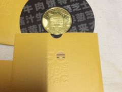 -麦当劳(世纪汇广场店)