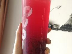 -CoCo都可(卓展店)