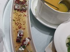 -梦都海鲜酒家(万达广场江桥店)