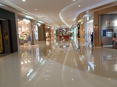 -凯德广场(金牛店)