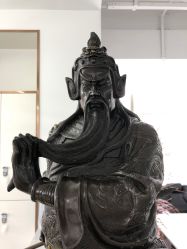 点击看大图 -蚂蚁造型沙龙