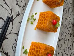 -一江春水·杭帮臻宴(三台山店)