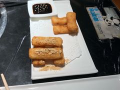 -三只耳火锅(宽窄巷子店)
