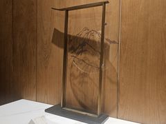 -月下料理(楷林IFC店)